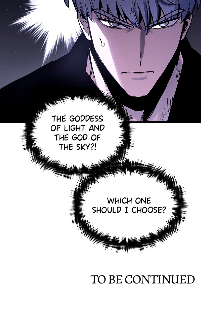 Read Doom Breaker EN Manga Online