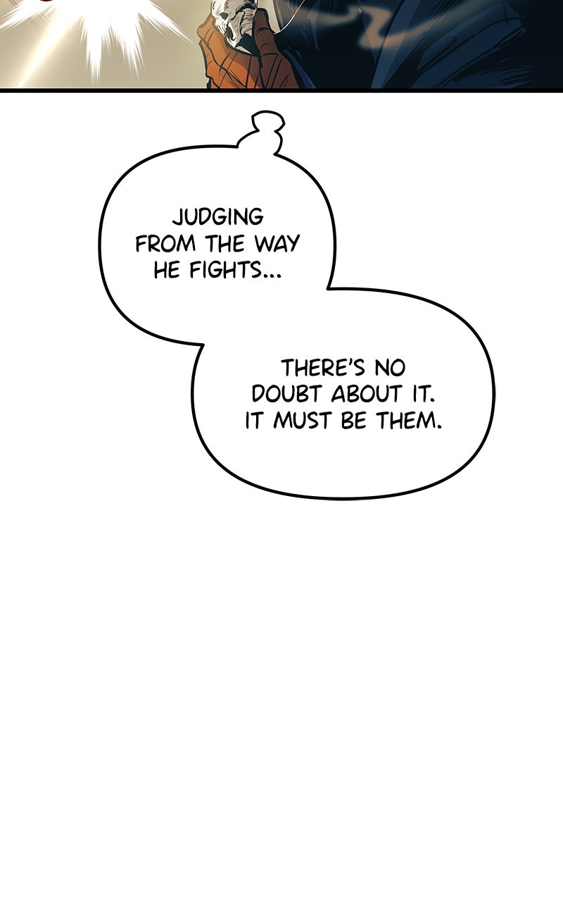 Read Doom Breaker EN Manga Online