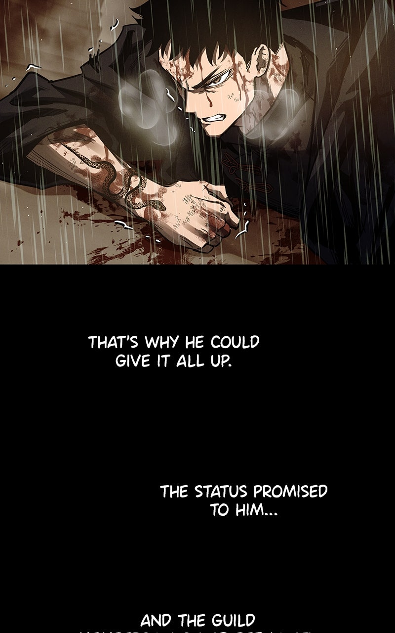 Read Doom Breaker EN Manga Online