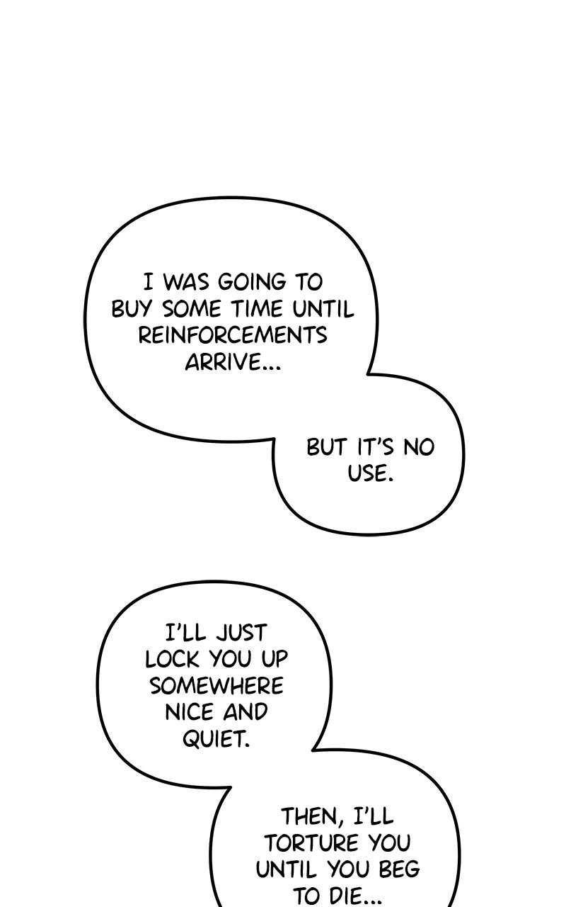 Read Doom Breaker EN Manga Online