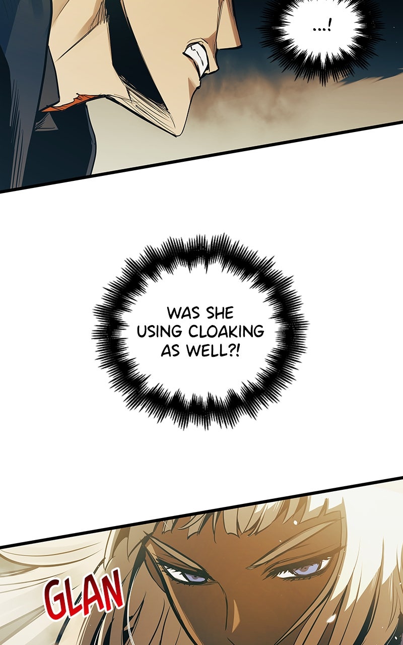 Read Doom Breaker EN Manga Online