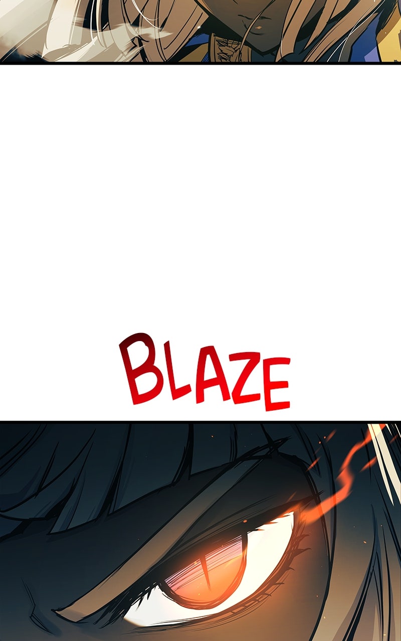 Read Doom Breaker EN Manga Online