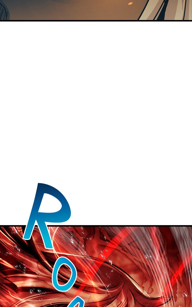 Read Doom Breaker EN Manga Online