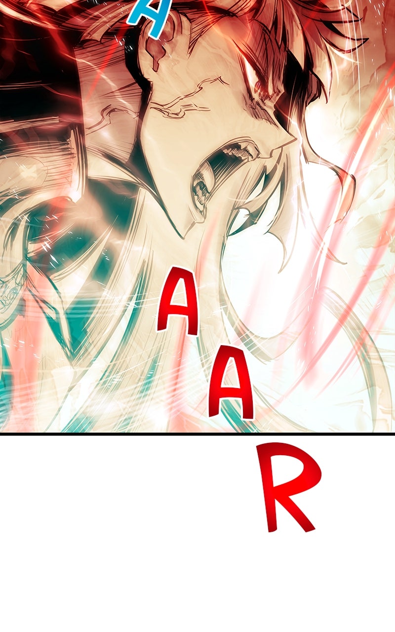 Read Doom Breaker EN Manga Online