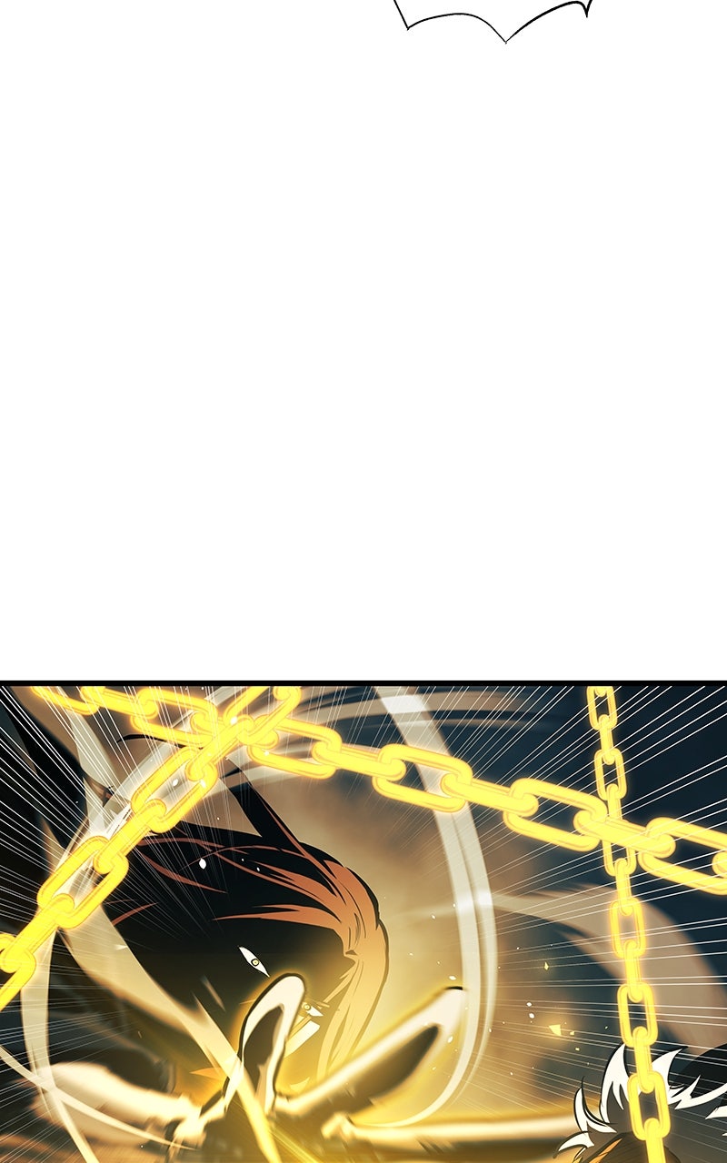 Read Doom Breaker EN Manga Online