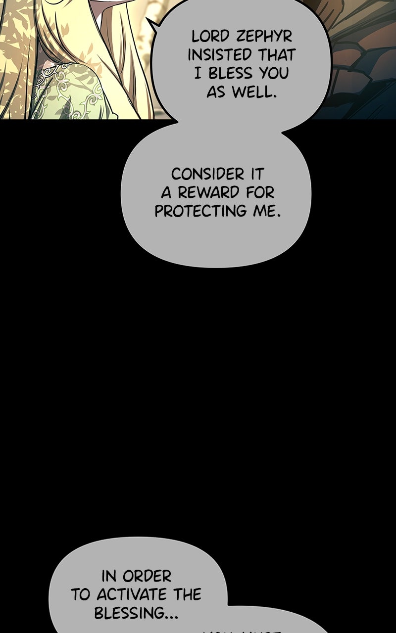 Read Doom Breaker EN Manga Online