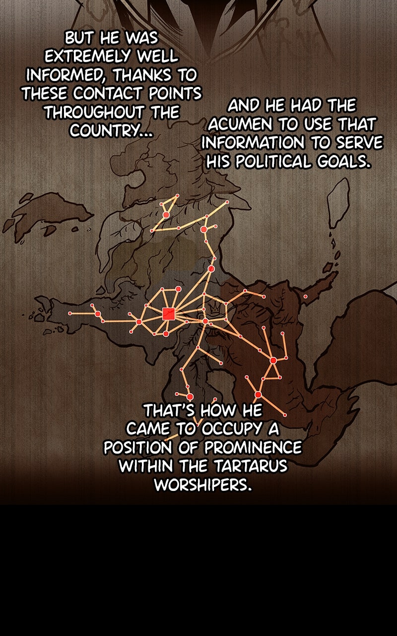 Read Doom Breaker EN Manga Online