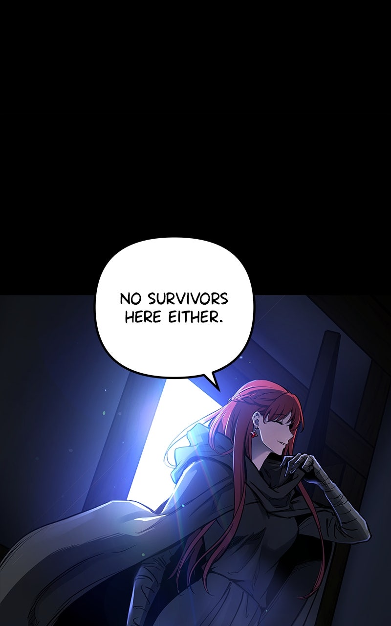 Read Doom Breaker EN Manga Online