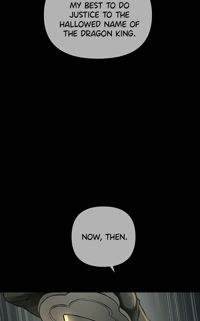 Read Doom Breaker EN Manga Online