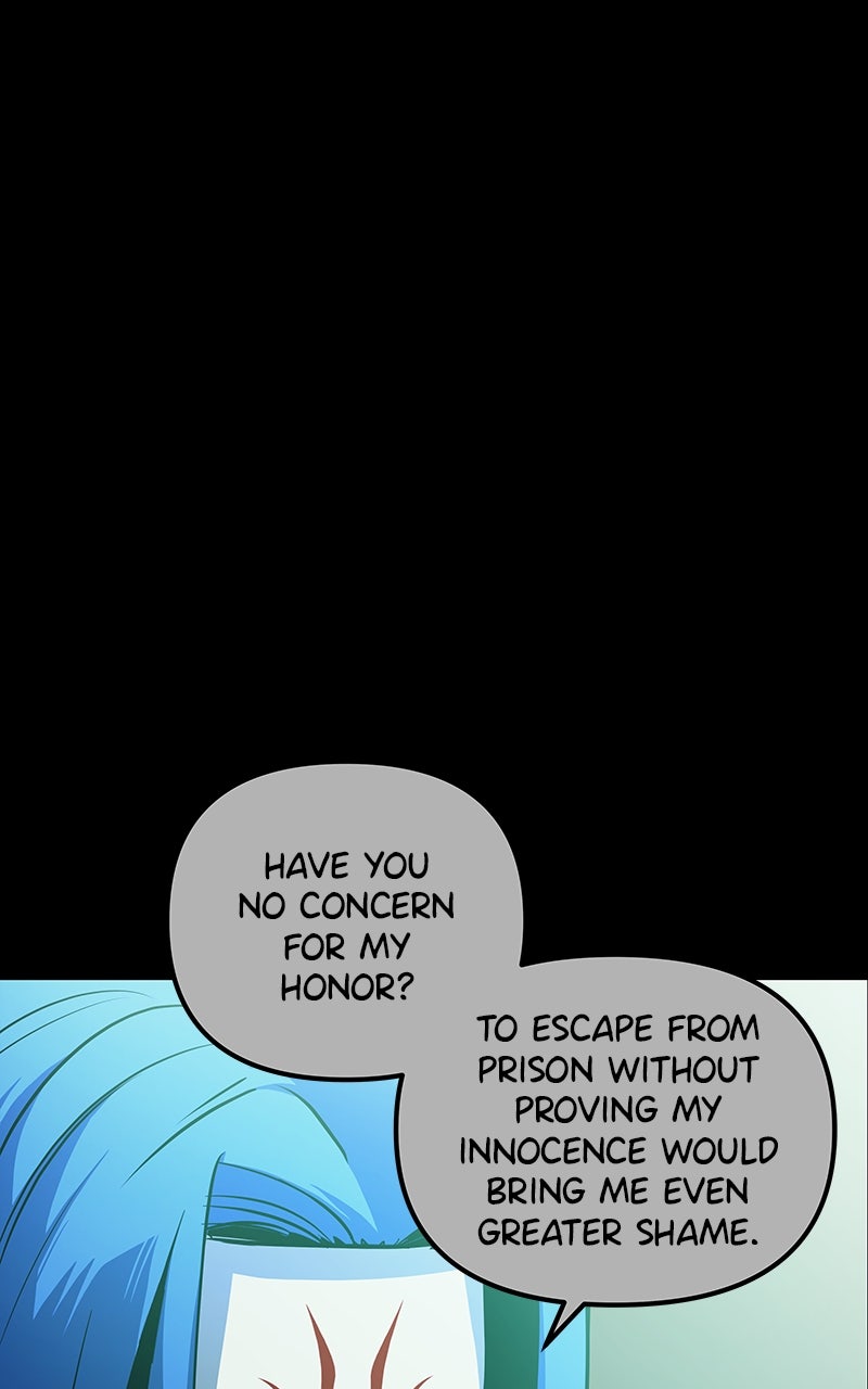 Read Doom Breaker EN Manga Online