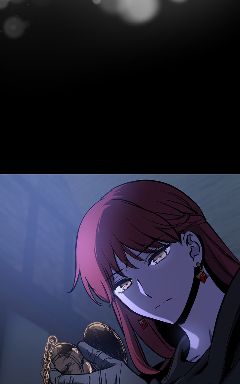 Read Doom Breaker EN Manga Online