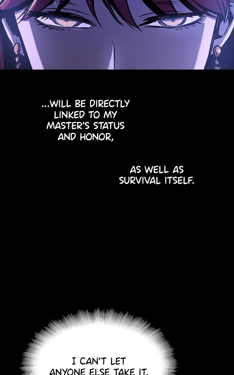 Read Doom Breaker EN Manga Online