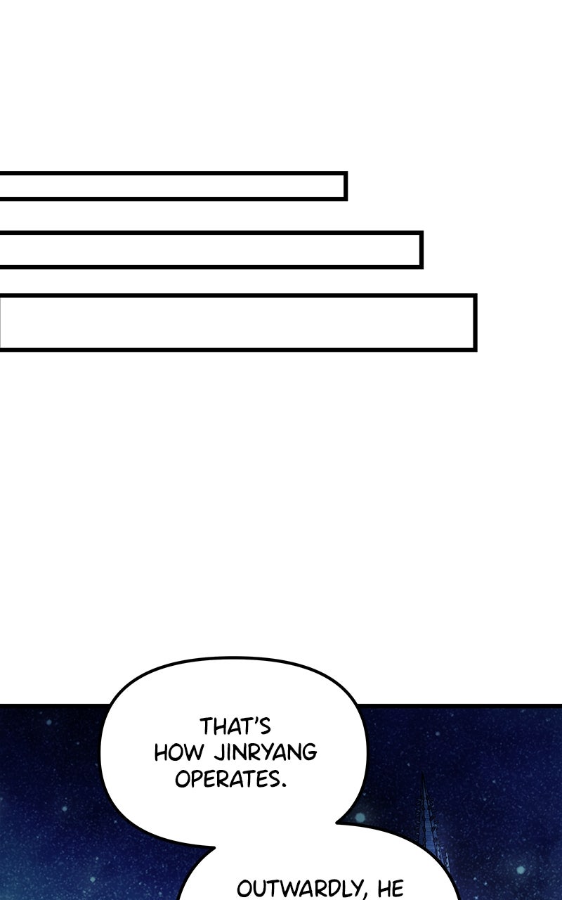 Read Doom Breaker EN Manga Online