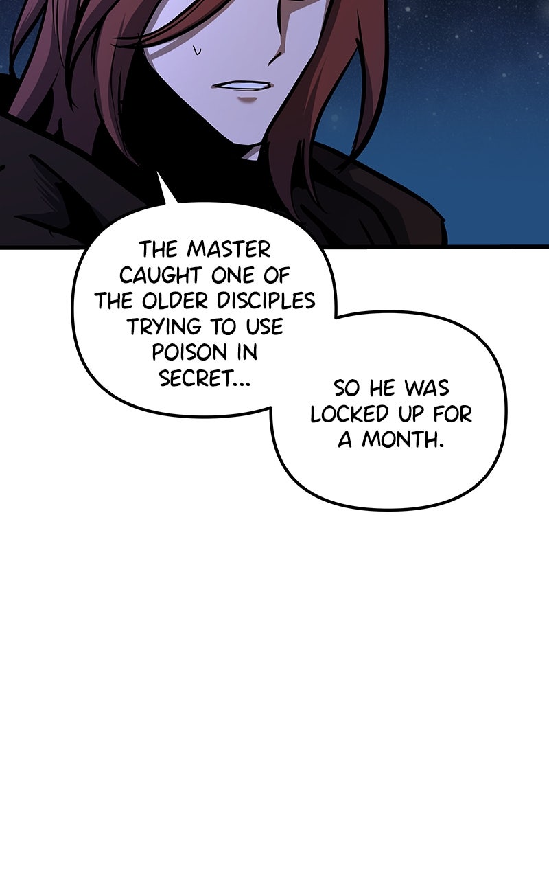 Read Doom Breaker EN Manga Online