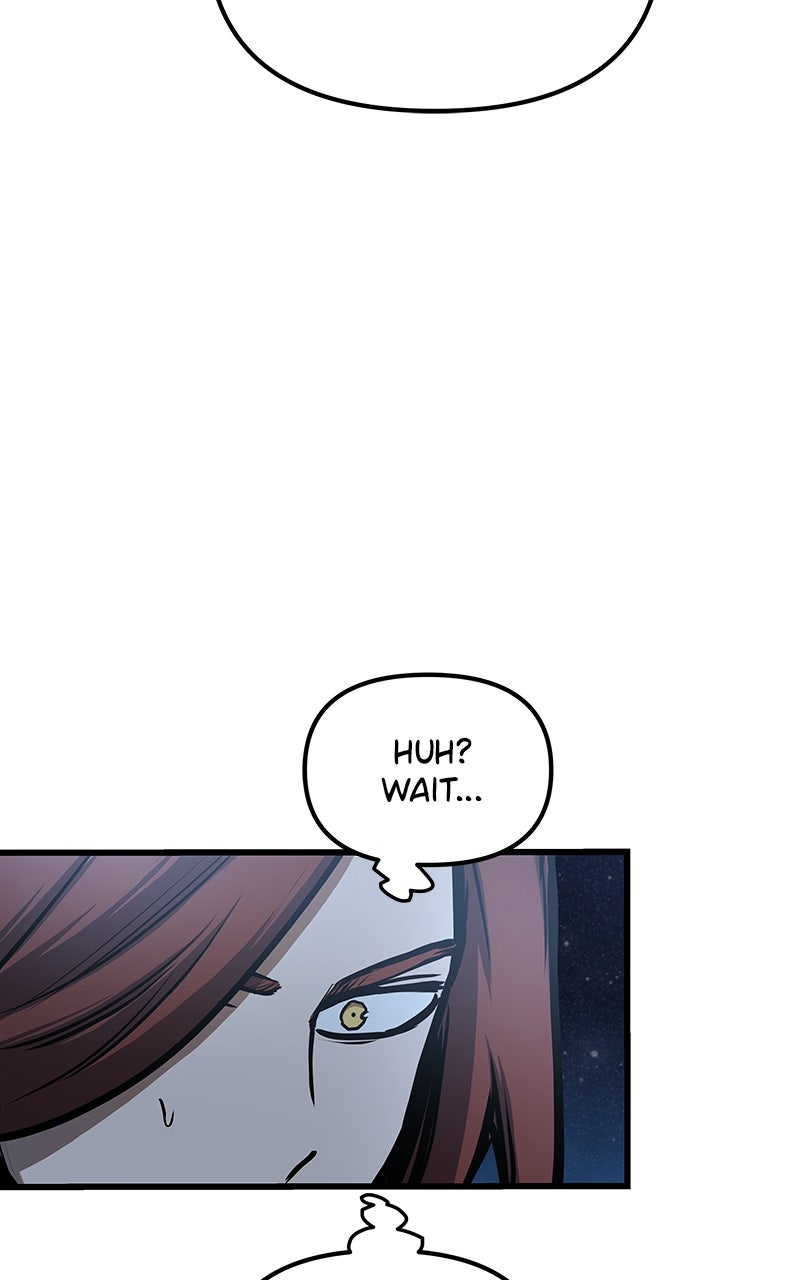 Read Doom Breaker EN Manga Online