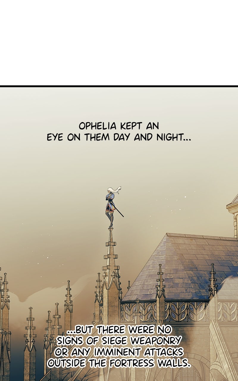 Read Doom Breaker EN Manga Online