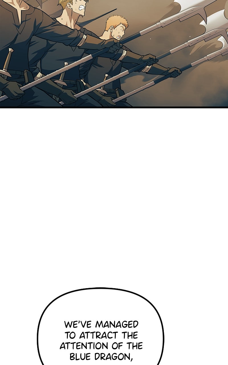 Read Doom Breaker EN Manga Online