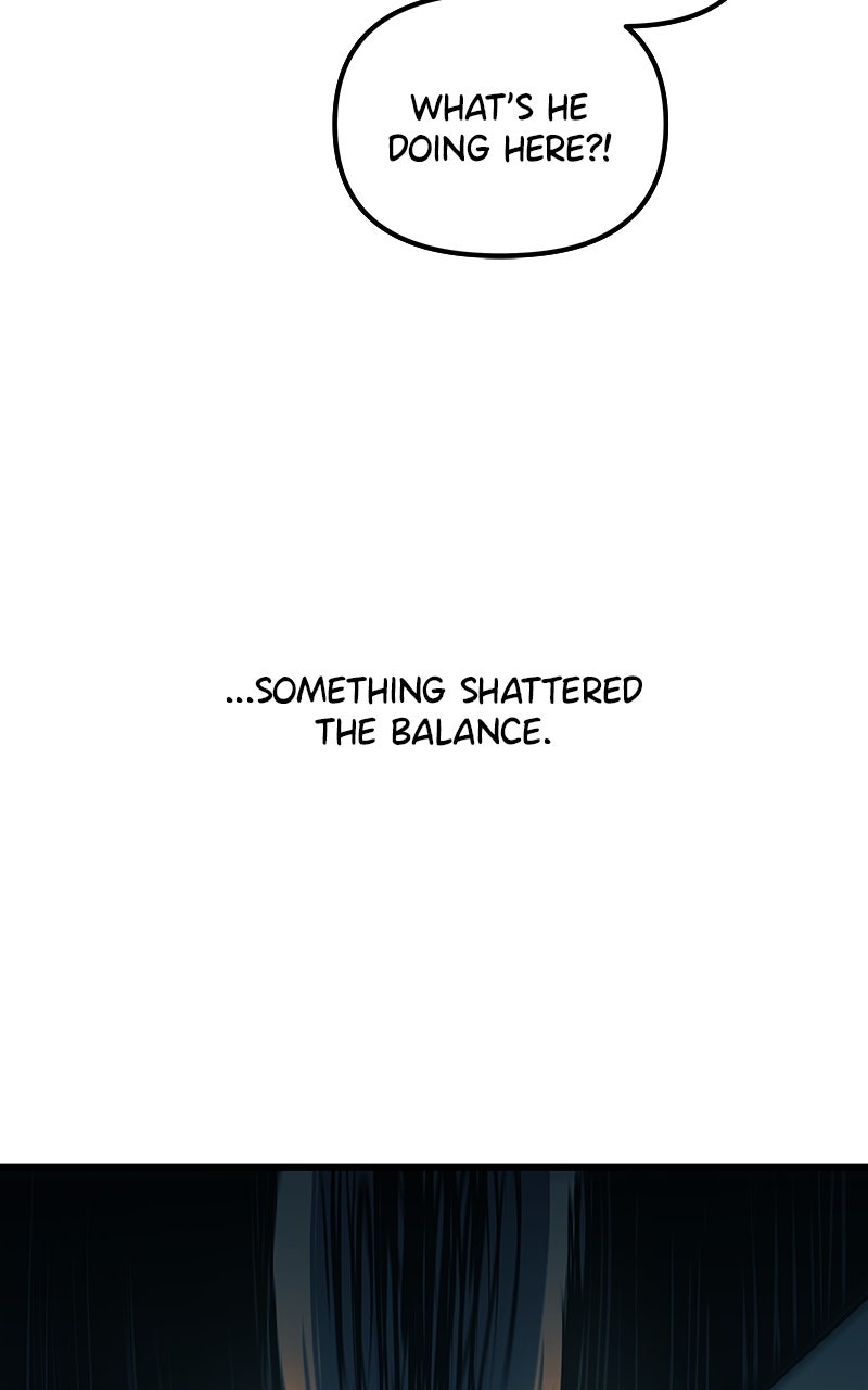 Read Doom Breaker EN Manga Online