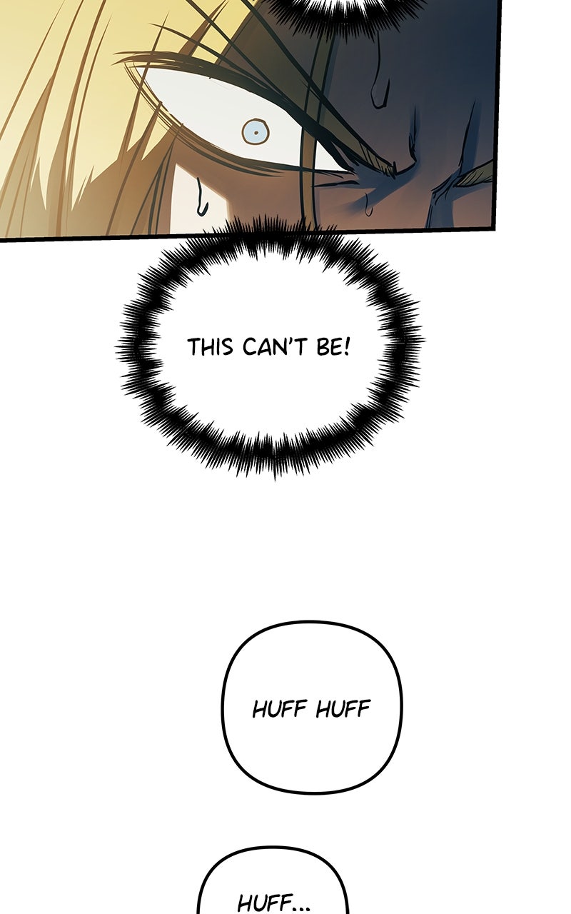 Read Doom Breaker EN Manga Online