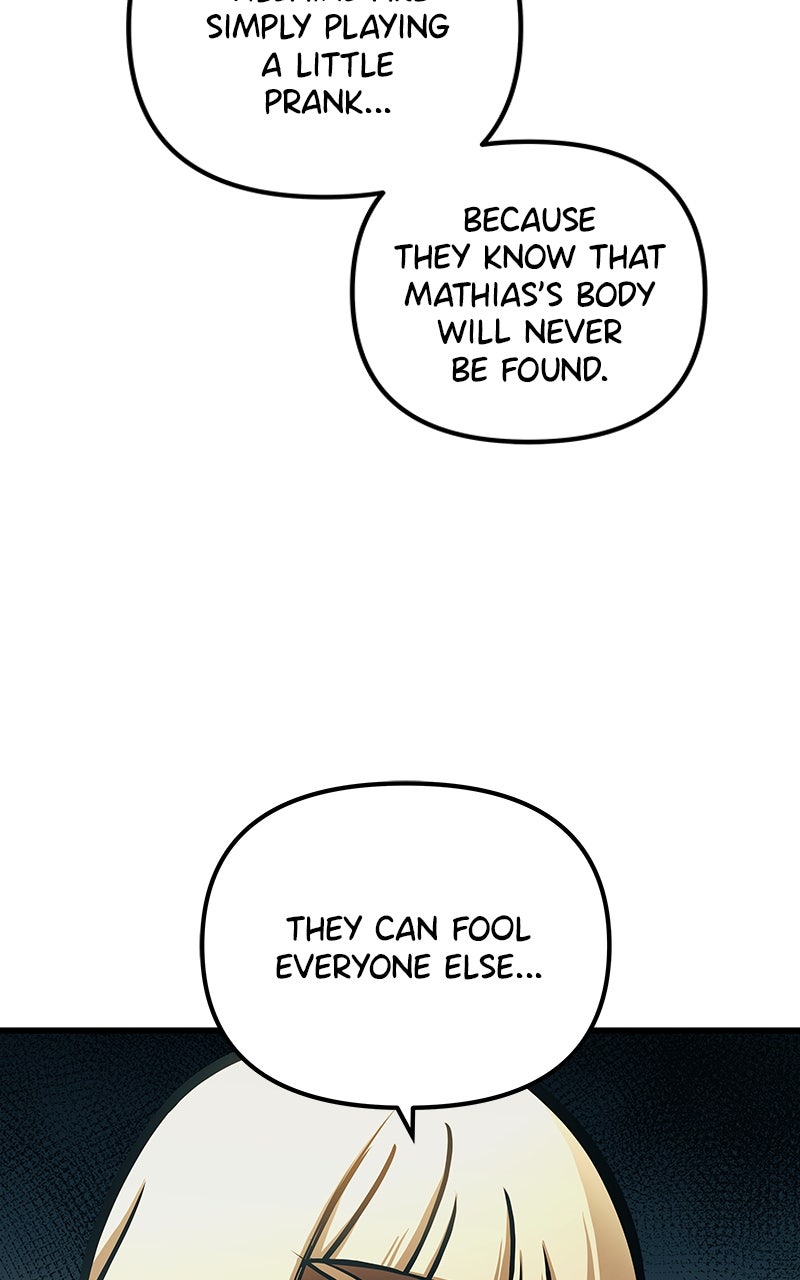 Read Doom Breaker EN Manga Online