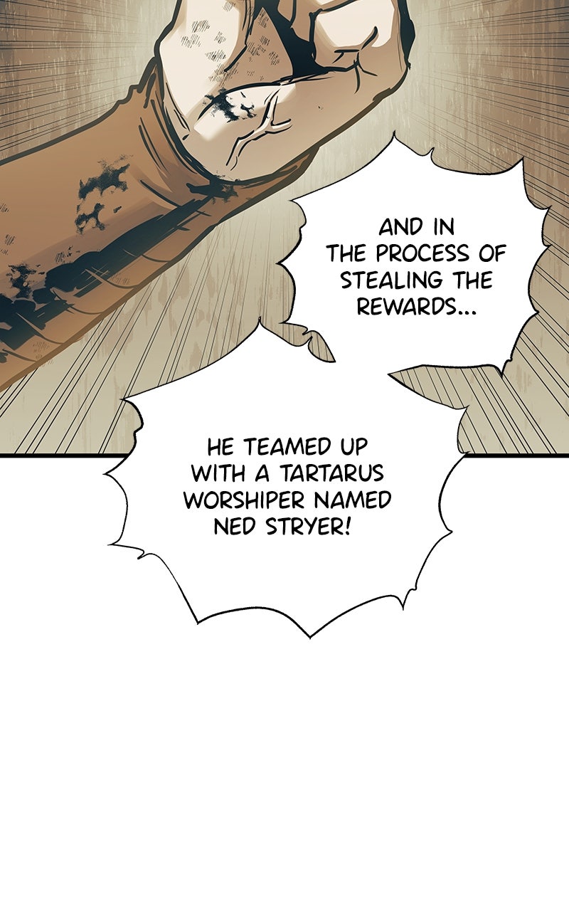 Read Doom Breaker EN Manga Online