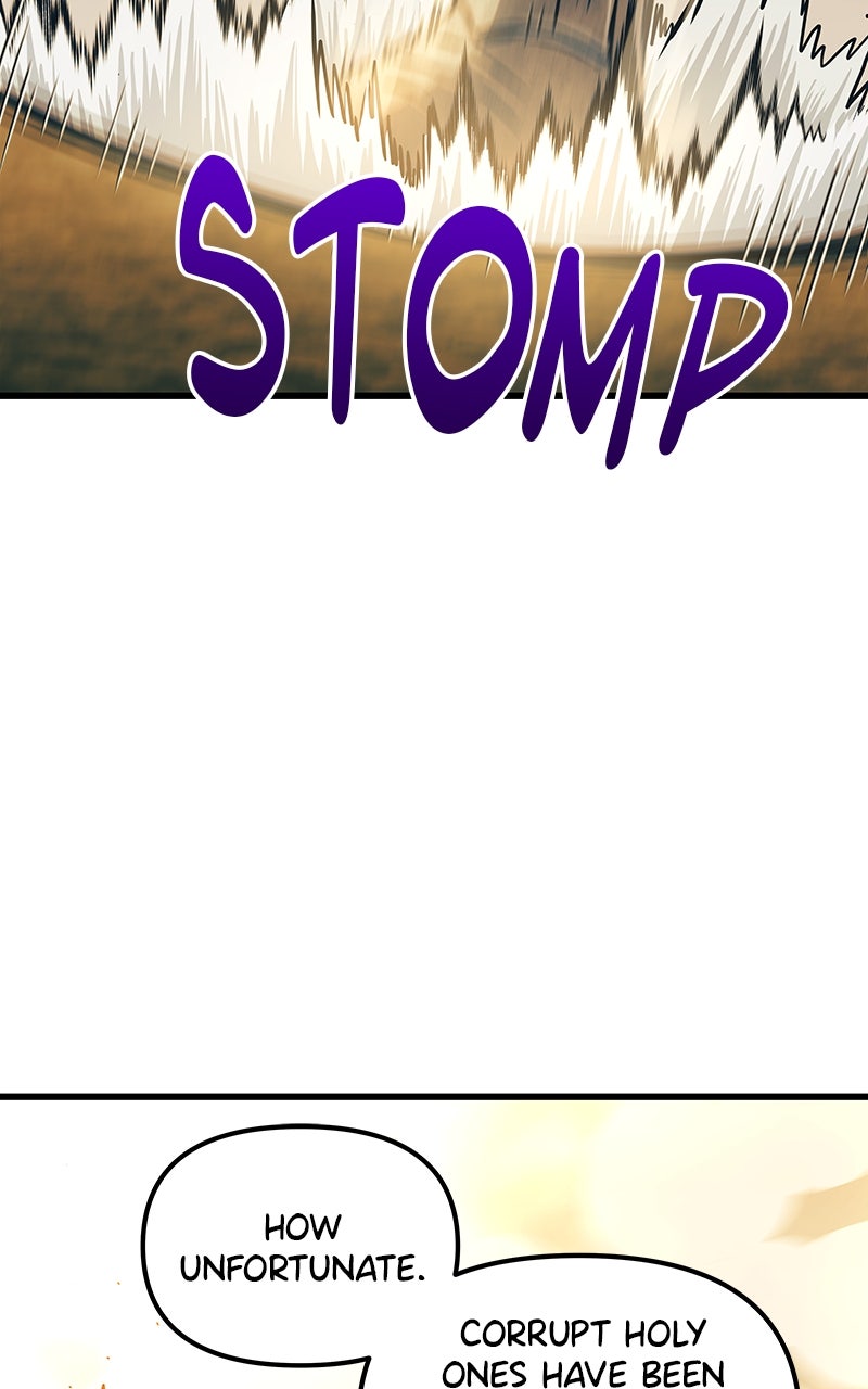 Read Doom Breaker EN Manga Online