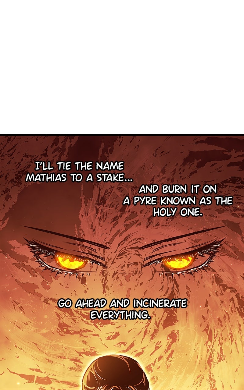 Read Doom Breaker EN Manga Online