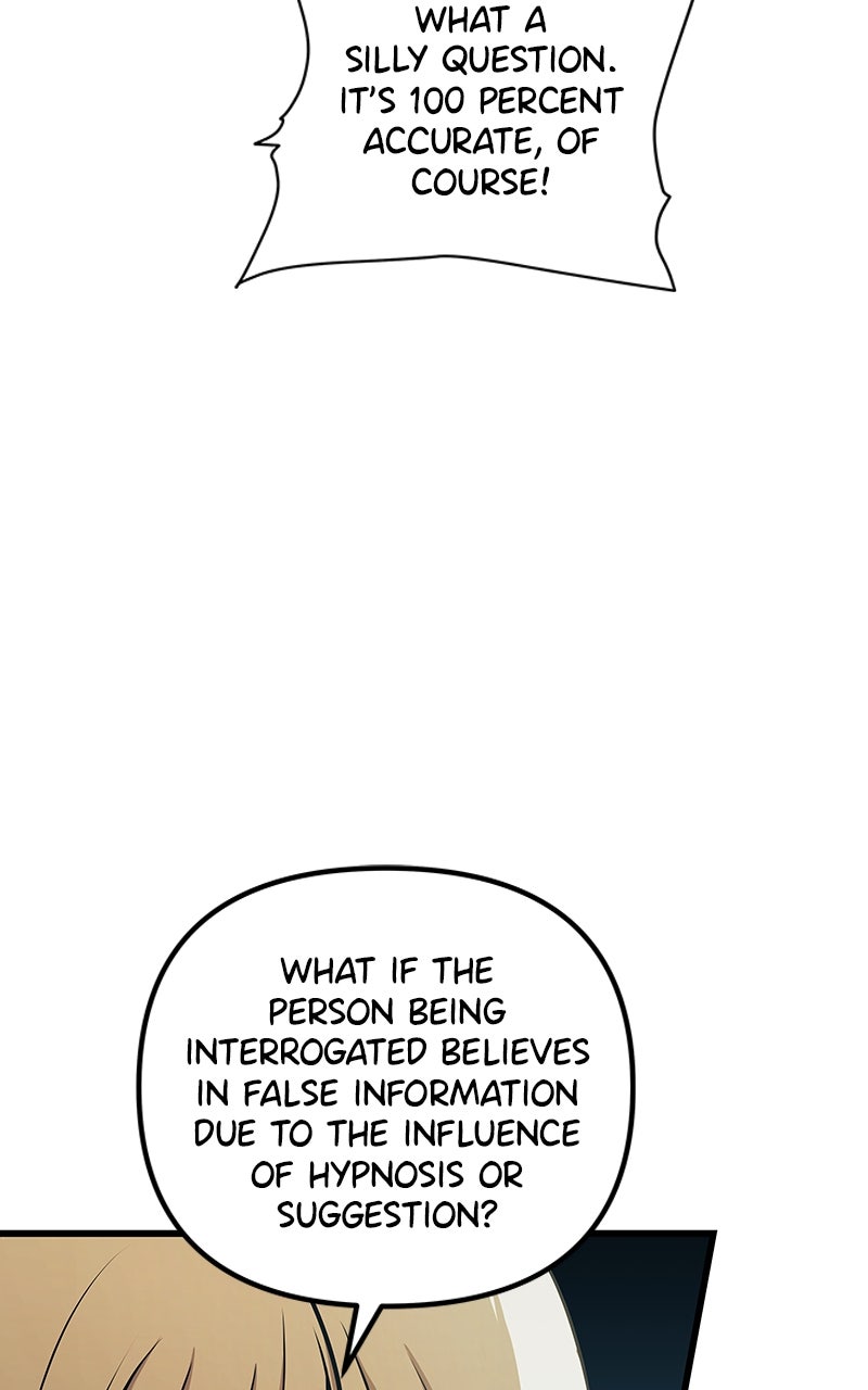 Read Doom Breaker EN Manga Online