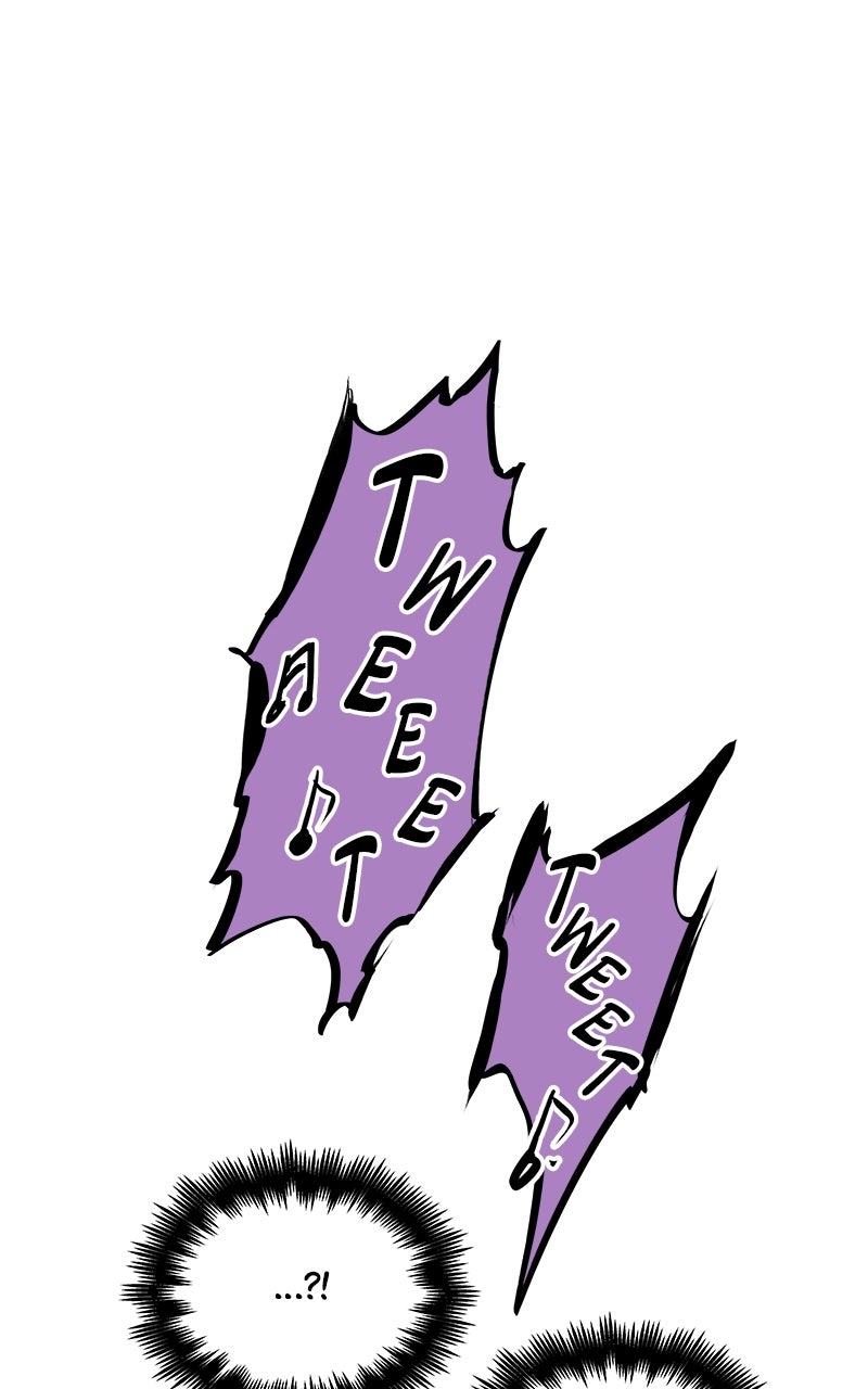 Read Doom Breaker EN Manga Online