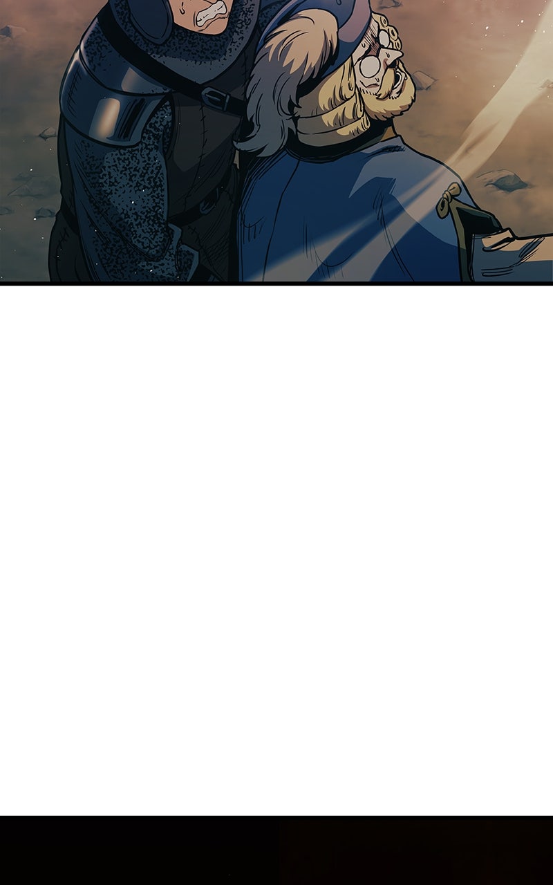 Read Doom Breaker EN Manga Online