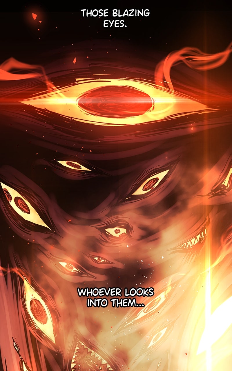 Read Doom Breaker EN Manga Online