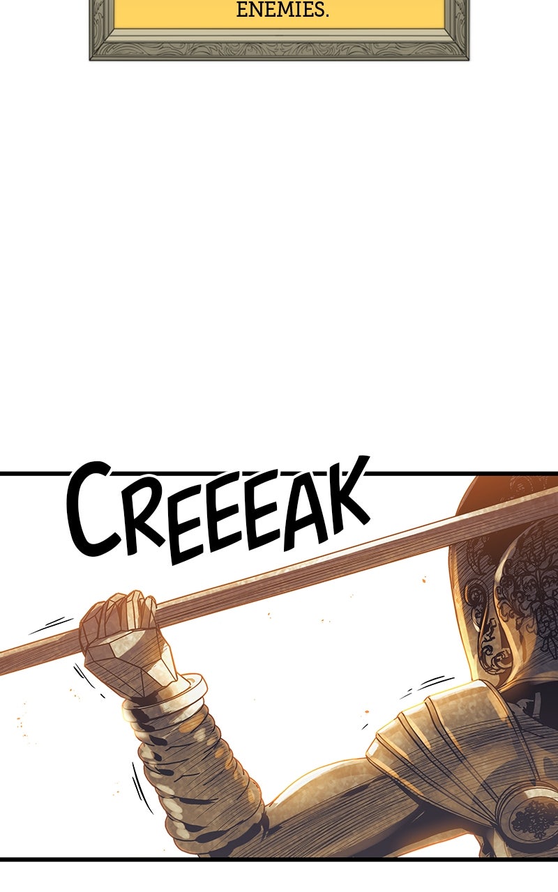 Read Doom Breaker EN Manga Online