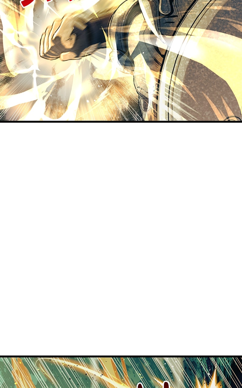 Read Doom Breaker EN Manga Online