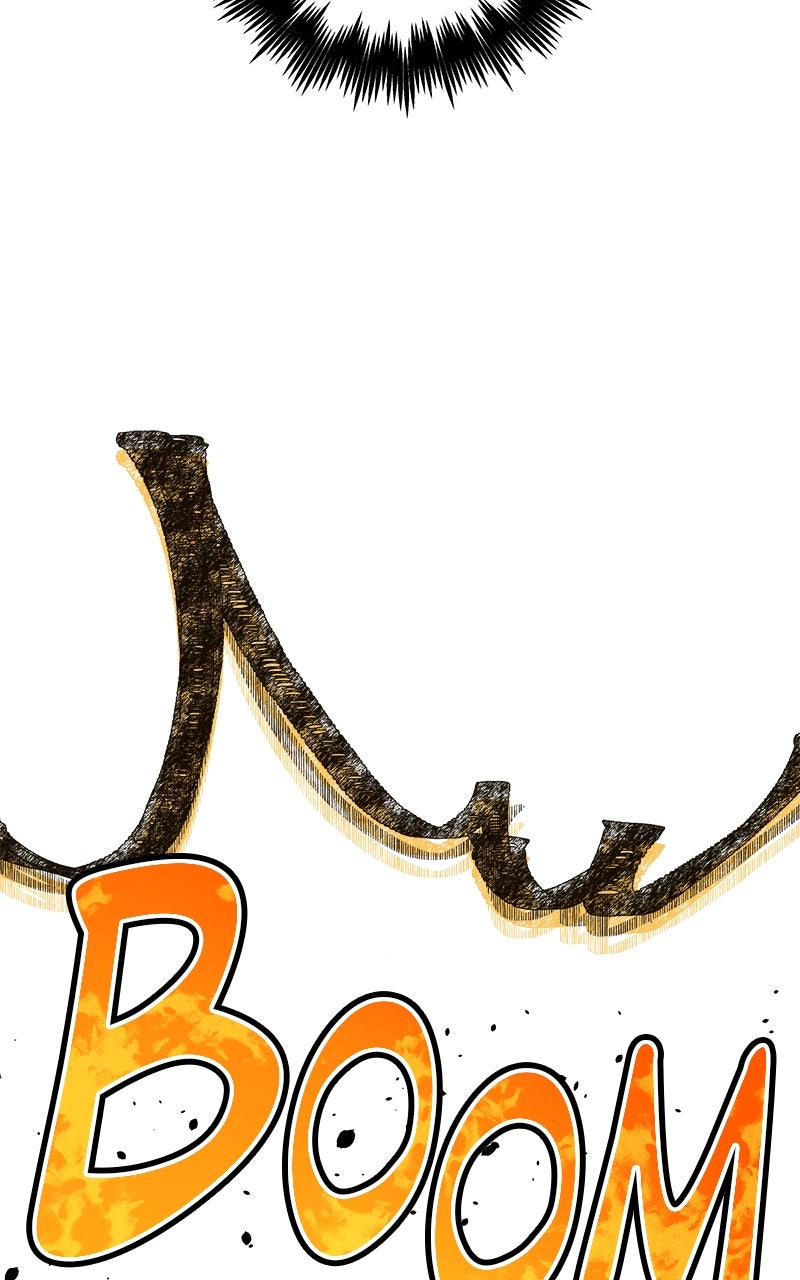 Read Doom Breaker EN Manga Online