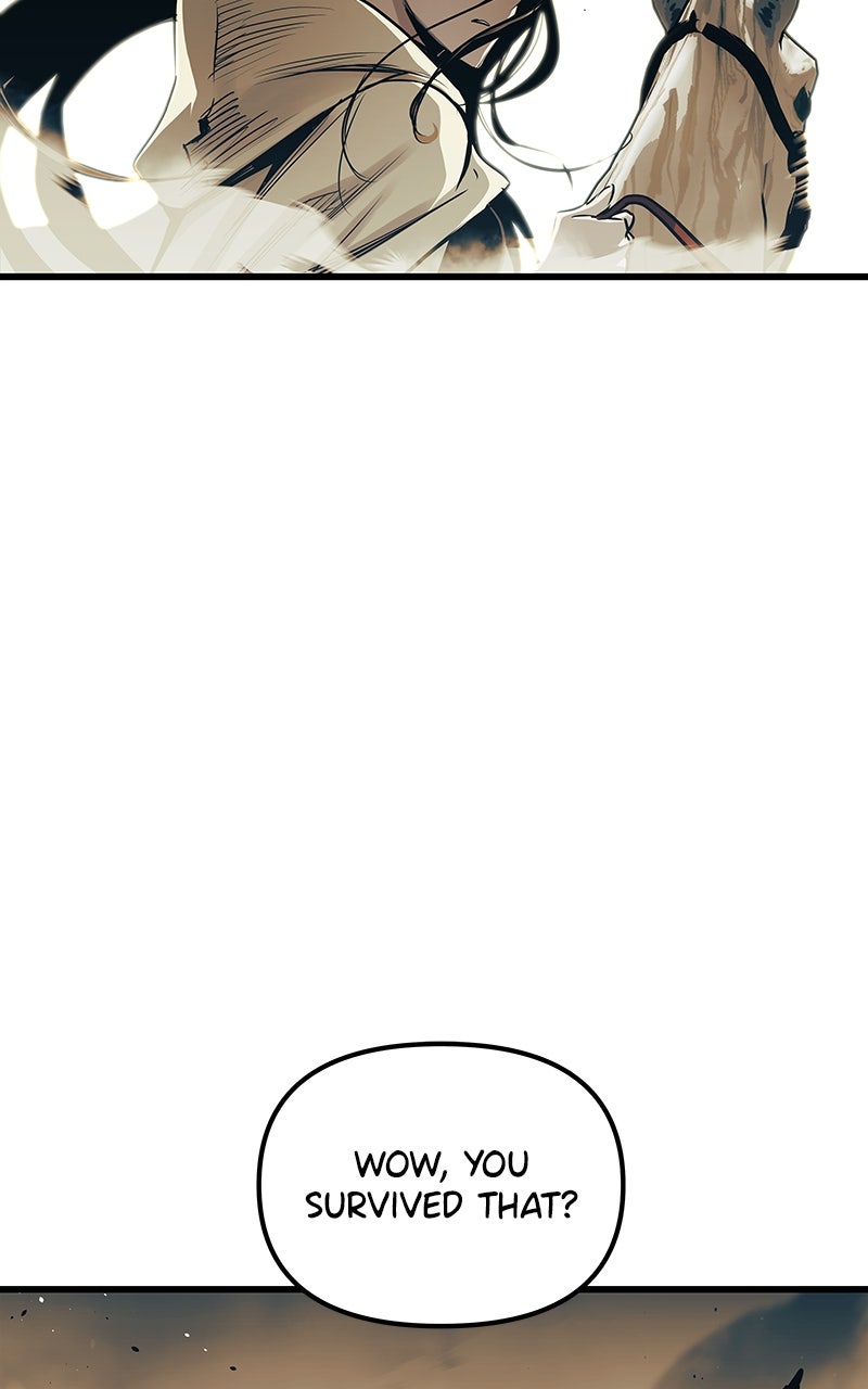 Read Doom Breaker EN Manga Online