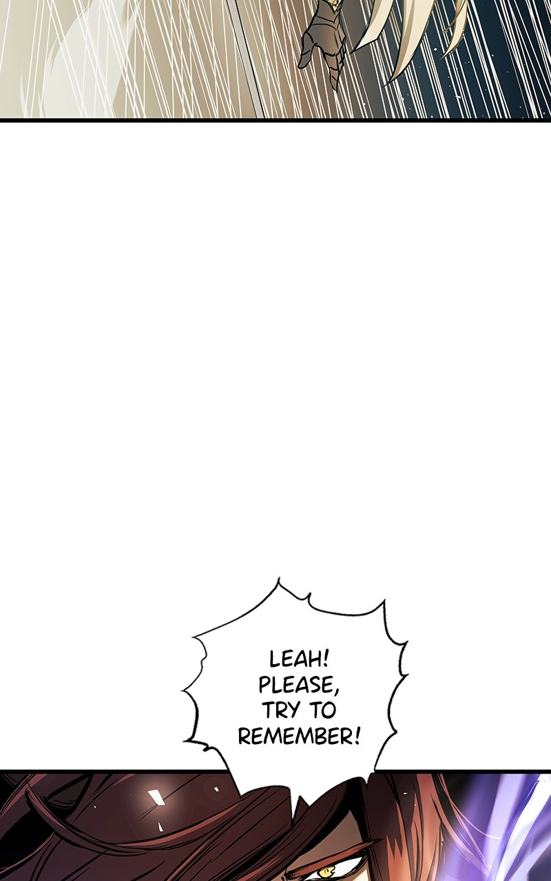 Read Doom Breaker EN Manga Online