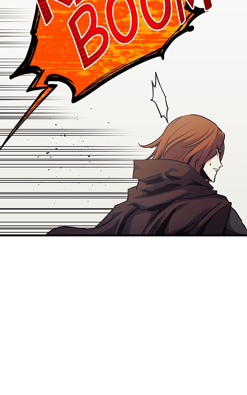 Read Doom Breaker EN Manga Online