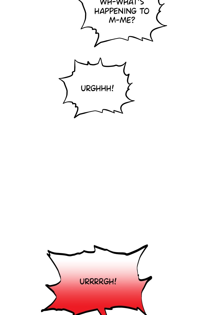 Read Doom Breaker EN Manga Online