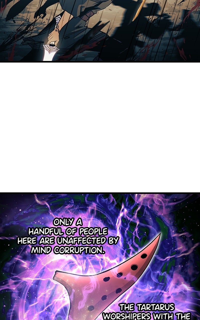 Read Doom Breaker EN Manga Online