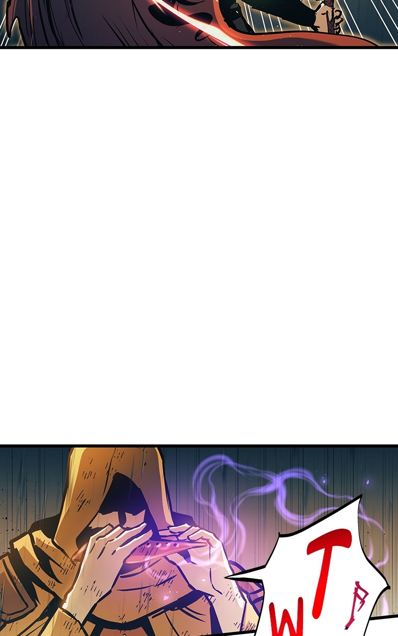 Read Doom Breaker EN Manga Online