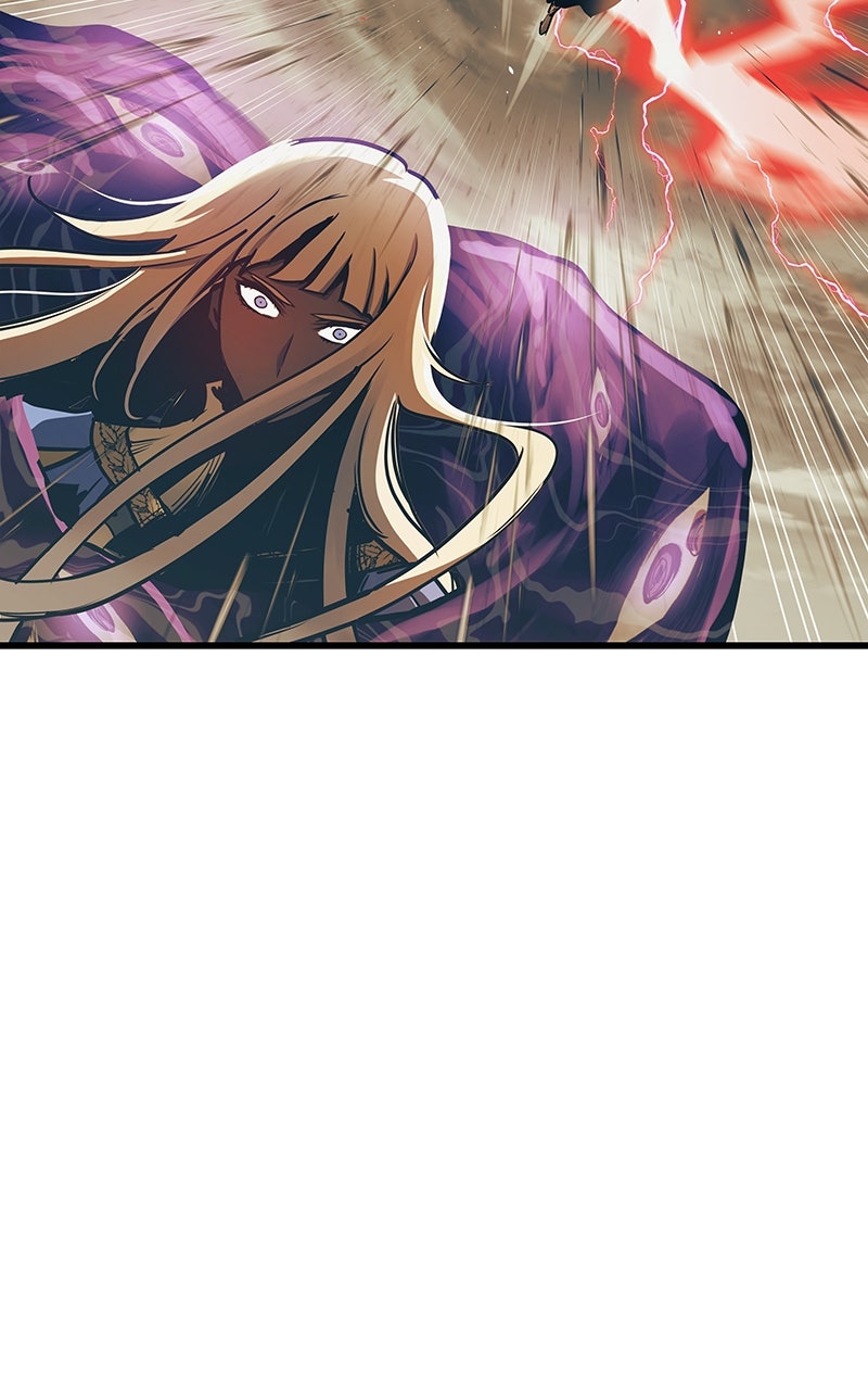 Read Doom Breaker EN Manga Online