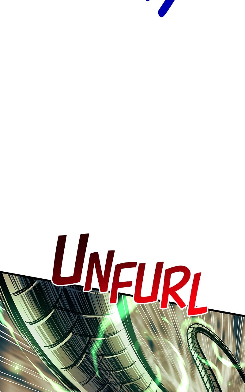 Read Doom Breaker EN Manga Online