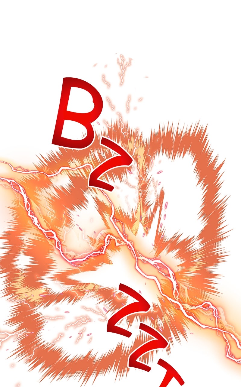 Read Doom Breaker EN Manga Online