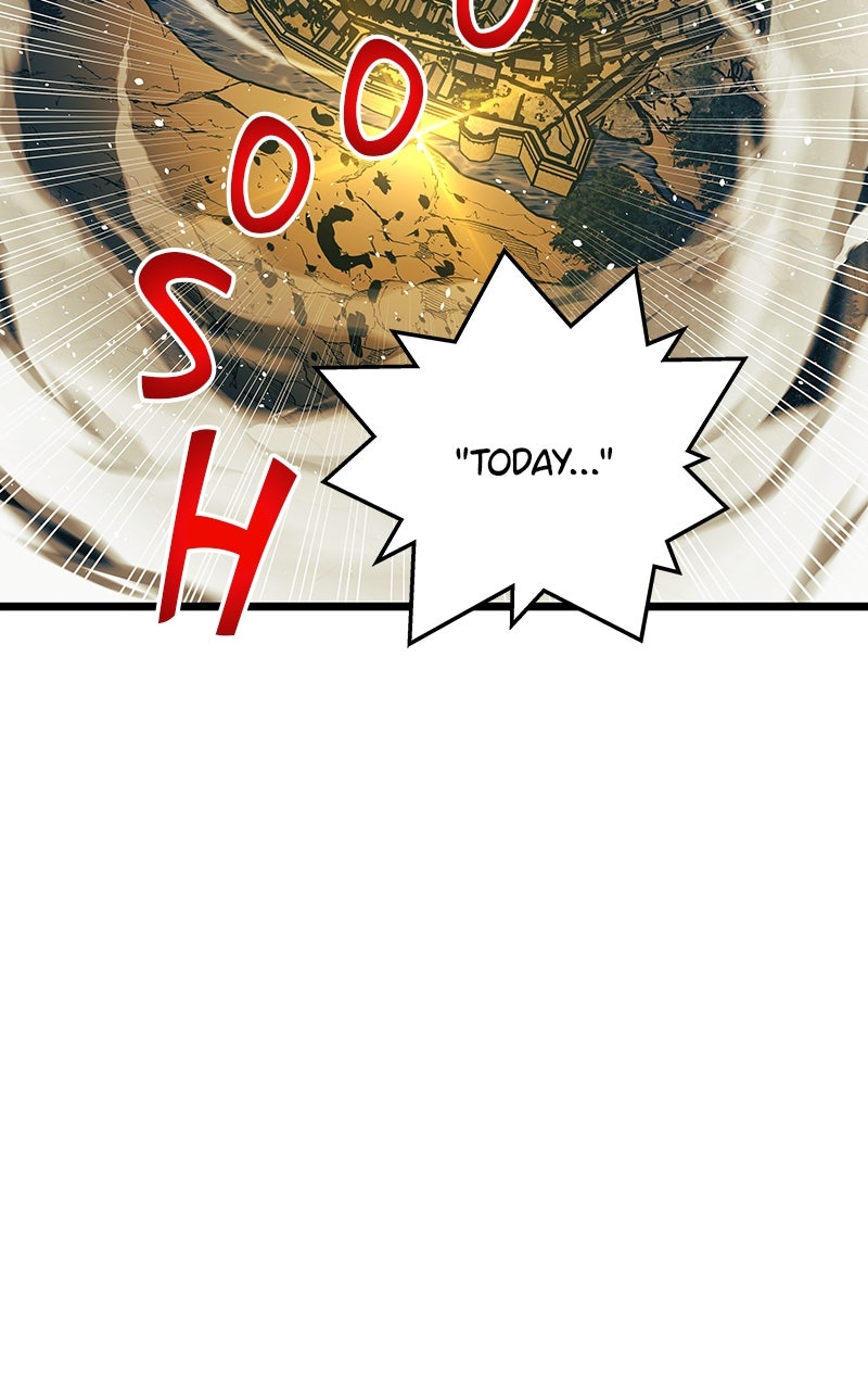 Read Doom Breaker EN Manga Online