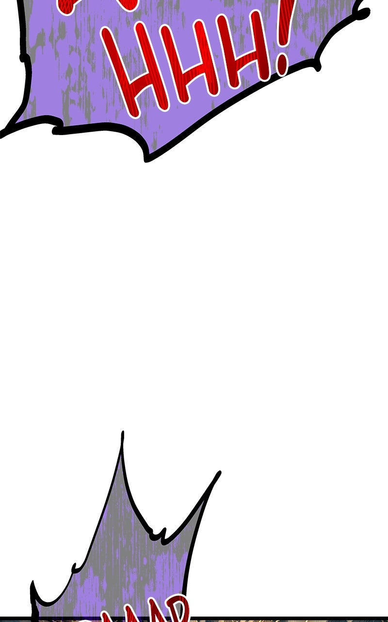 Read Doom Breaker EN Manga Online