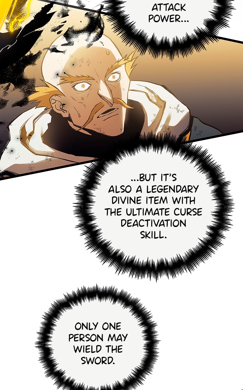 Read Doom Breaker EN Manga Online