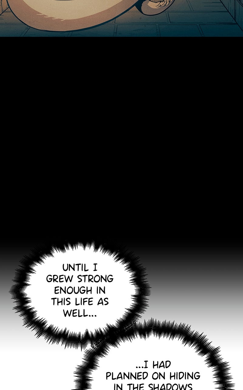 Read Doom Breaker EN Manga Online