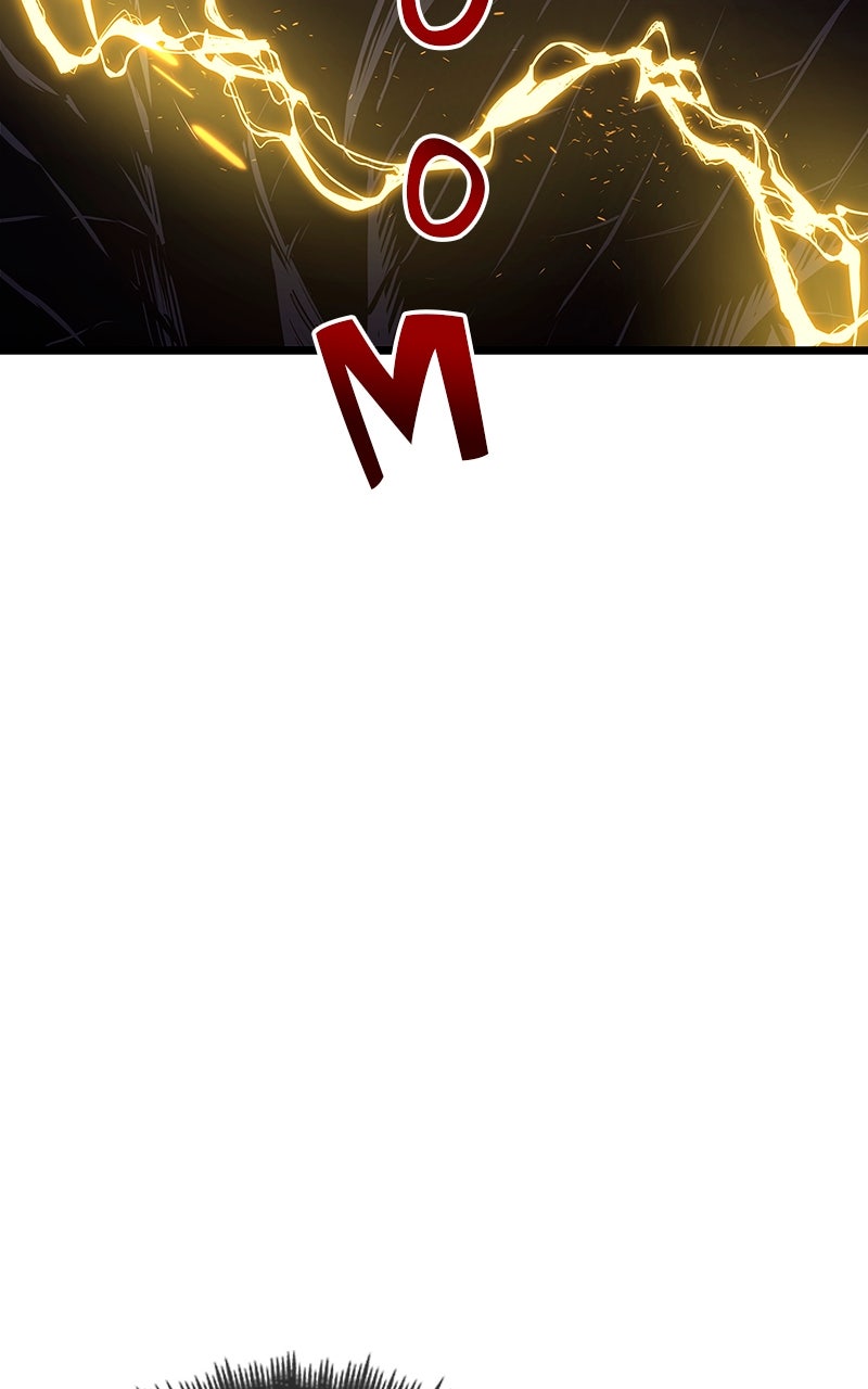 Read Doom Breaker EN Manga Online