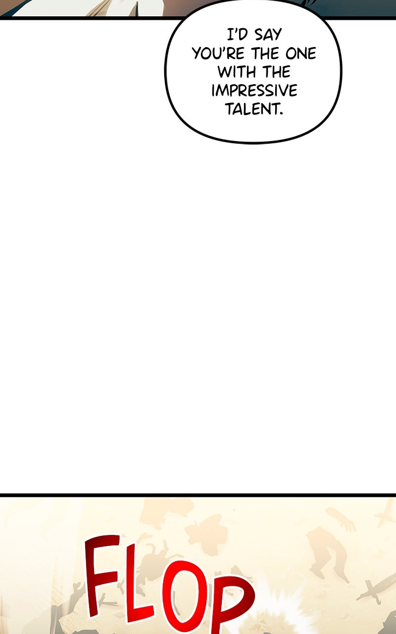 Read Doom Breaker EN Manga Online