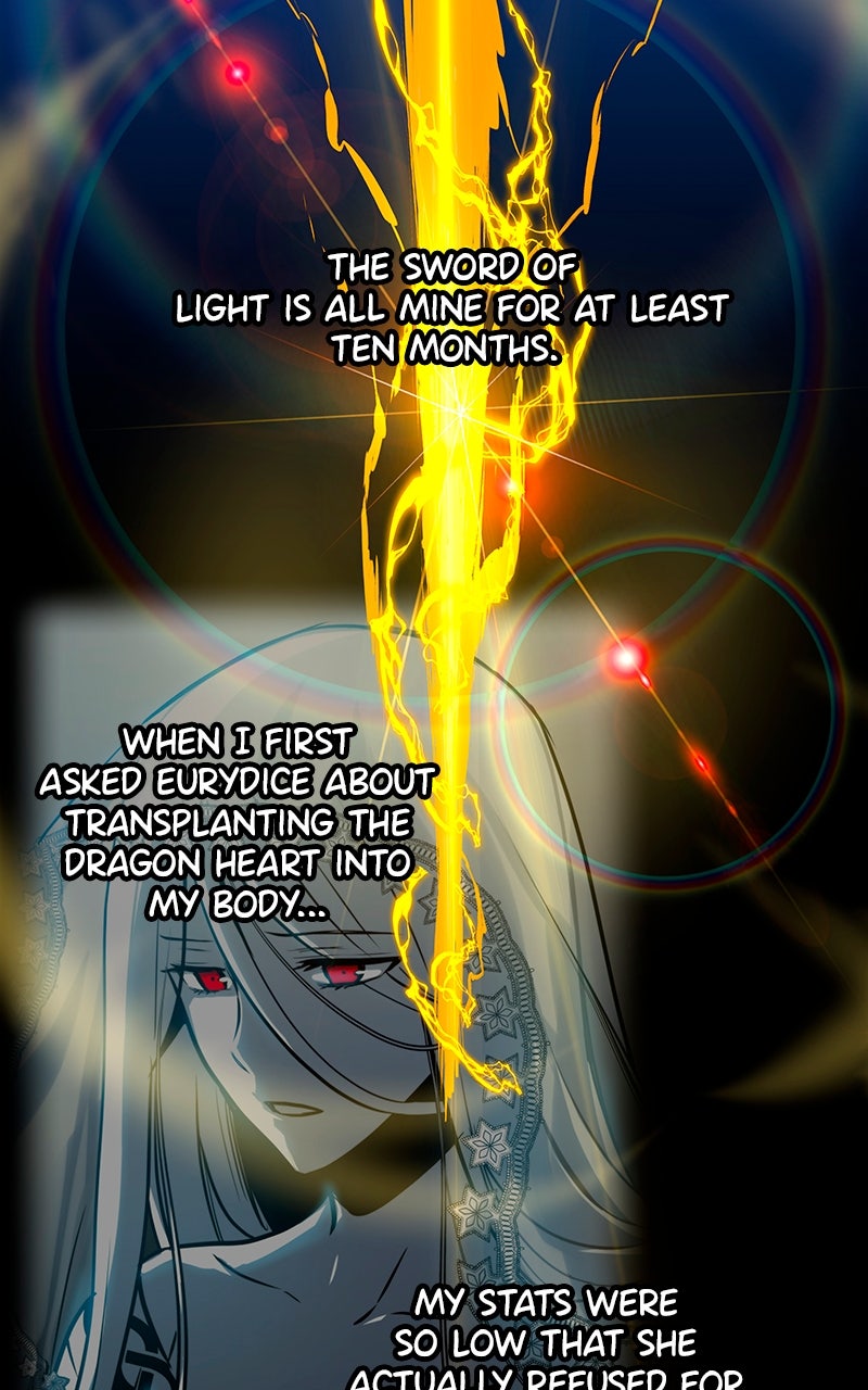 Read Doom Breaker EN Manga Online